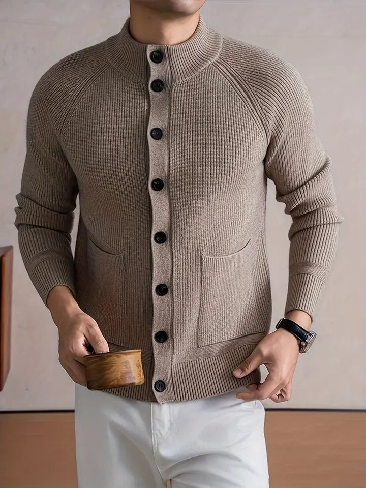 Men&