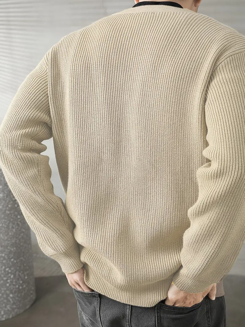 Men&